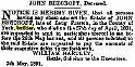Business and Occupations  1891-05-08 CHWS